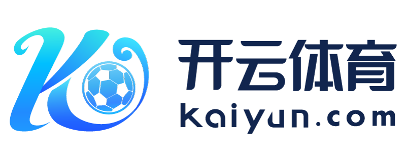 黑龙江省大庆市kaiyun体育官网app下载